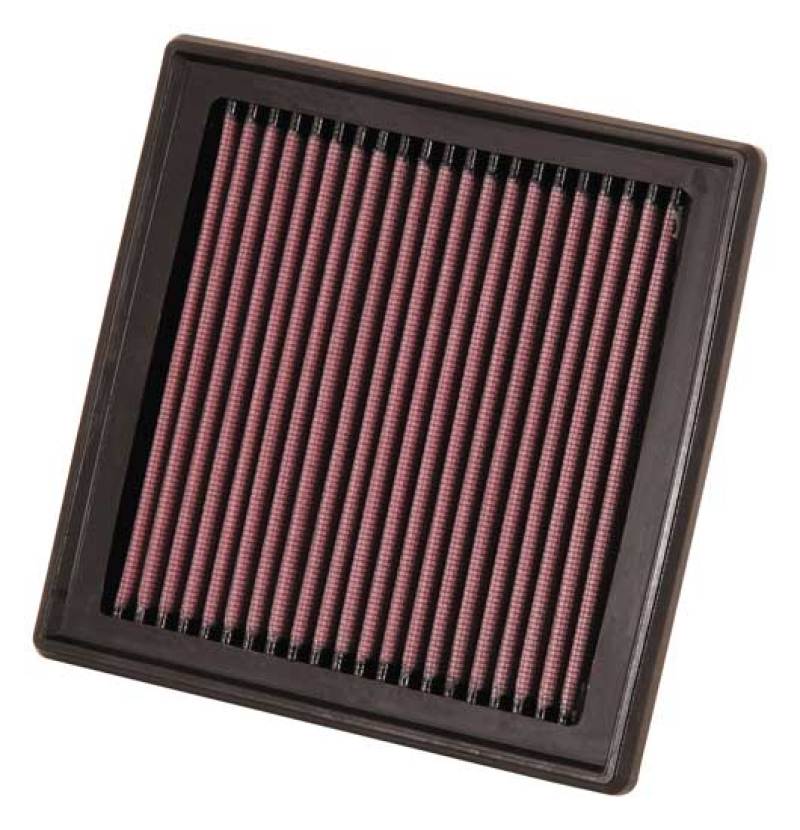 350z air store filter