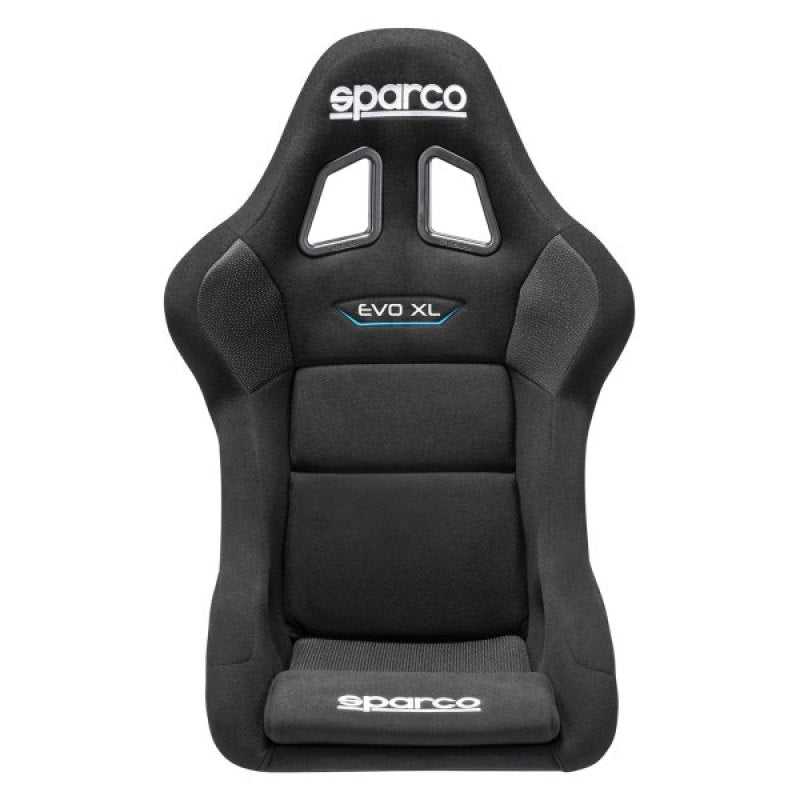 Asiento Sparco EVO - XL QRT