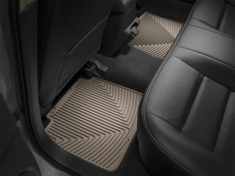 2020 toyota camry weathertech floor deals mats