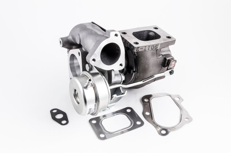 Turbocompressor Garrett GT2560R CHRA 835995-0002 8mm C/R 466541-5001S