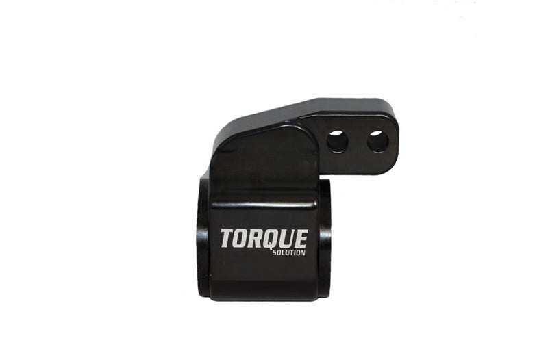 Solução de torque Montagem lateral do motor do came de tarugo: Mitsubishi Eclipse/ Talon/ Laser 1990-1994