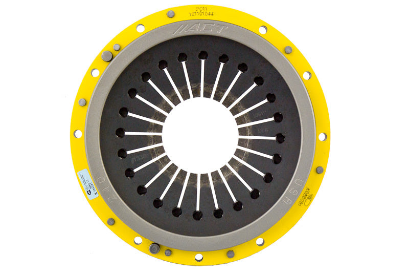 ACT 91-16 BMW P/PL Heavy Duty Clutch Pressure Plate