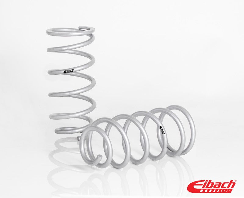 Kit de elevação Eibach Pro-Truck para Toyota 4Runner 2010+ - traseiro (deve ser usado com amortecedores traseiros Pro-Truck)