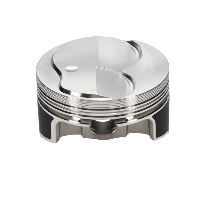 Wiseco Chevy LS Series -32cc Dish 4.125inch Bore Piston Shelf Stock