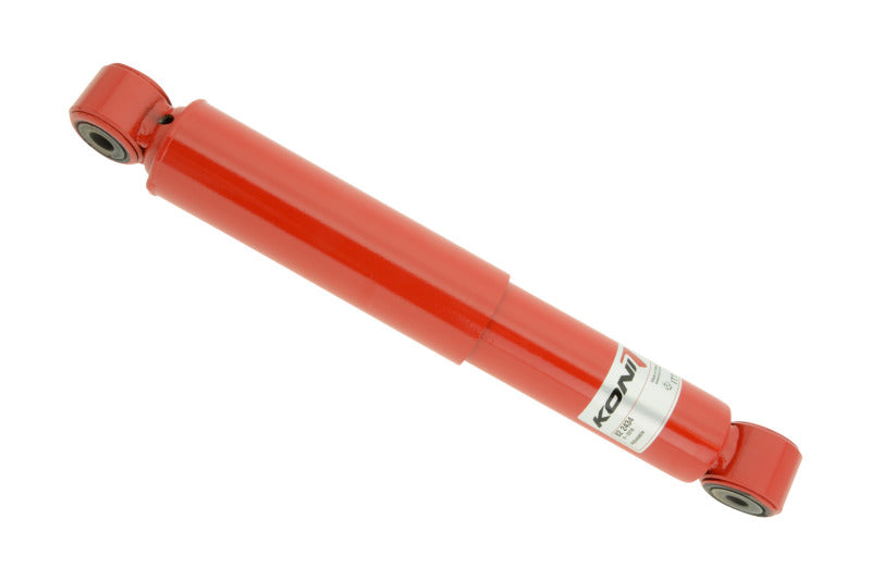 Amortiguador Koni Heavy Track (Rojo) 03-06 Dodge Sprinter 2500 - Trasero