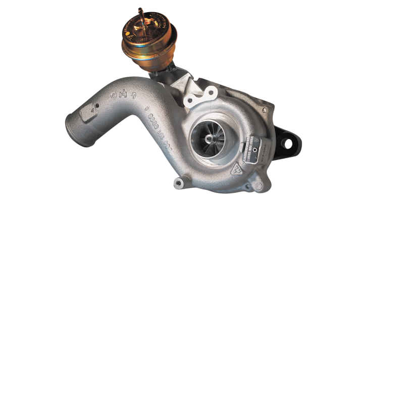 BorgWarner K04 Cartridge Assembly for- 5304 988 0064 / 5304 988 0191