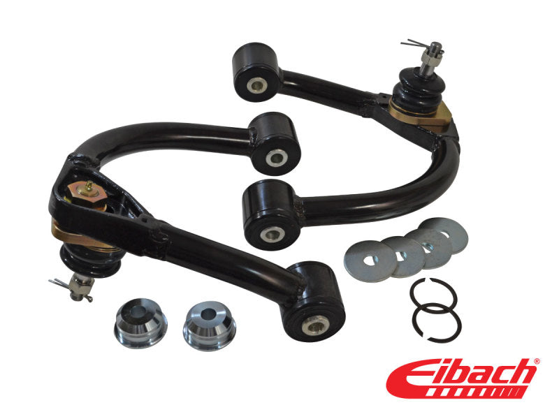 Kit delantero Eibach Pro-Alignment para Toyota Tundra 00-06