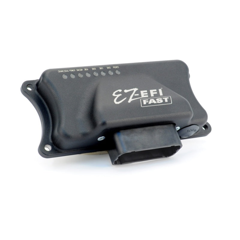 FAST ECU EZ-EFI 2.0 Wide-Band Clos – Drift HQ