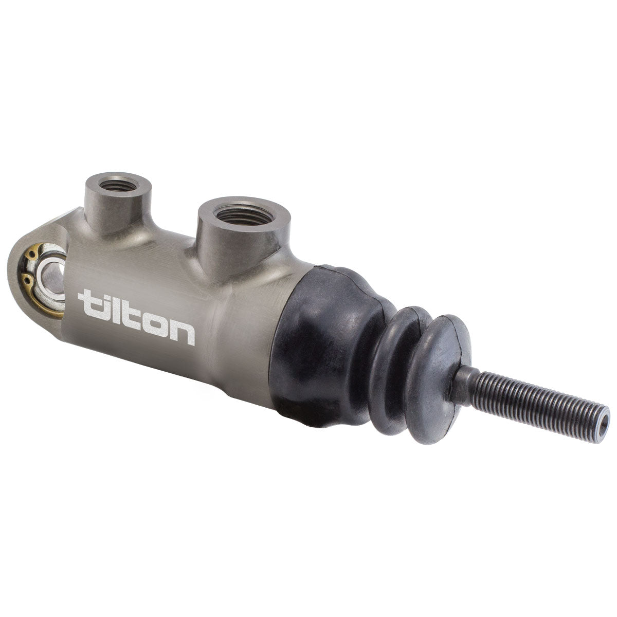 TILTON - 78 SERIES MASTER CYLINDER (TIL-78-1000)
