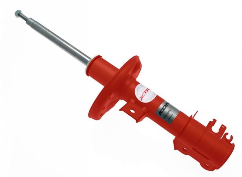 Koni Special Active Shock FSD 09-17 Volvo XC60 FWD/AWD Delantero izquierdo