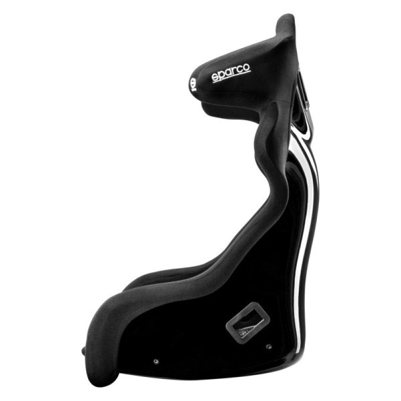 Sparco Seat CIRCUITO QRT
