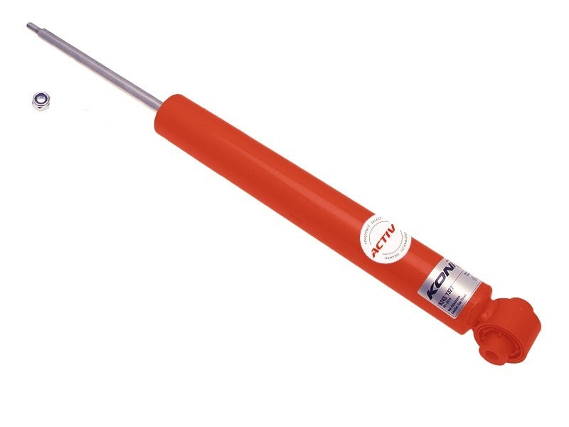 Koni Special Active Shock Volkswagen Golf 7 IRS Trasero