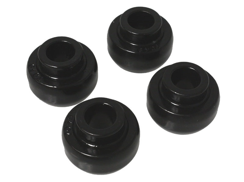 Suspensão Energy 65-79 Ford F-100/F-150/F-250 / 75-79 F-350 / 65-01 E-100/E-150/E-200 / 66-06 E-250