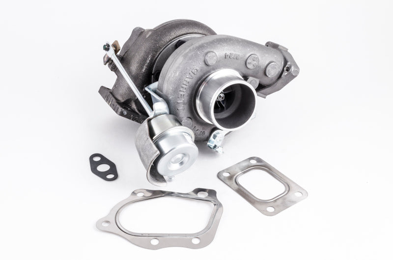 Turbocompressor Garrett GT2554R CHRA 835995-0001 8 mm C/R 471171-5003S