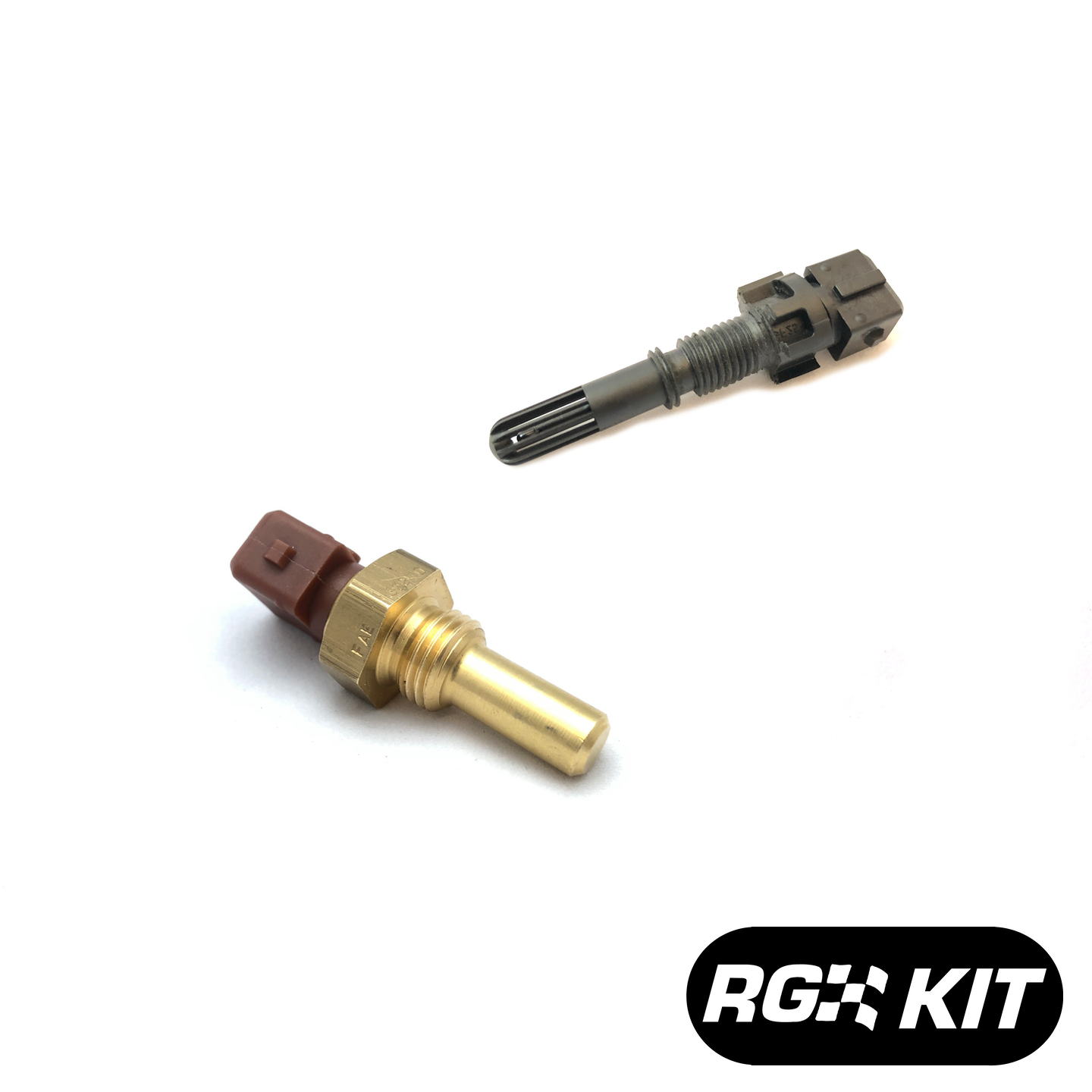 Race German - E30 24V Swap Sensor Kit