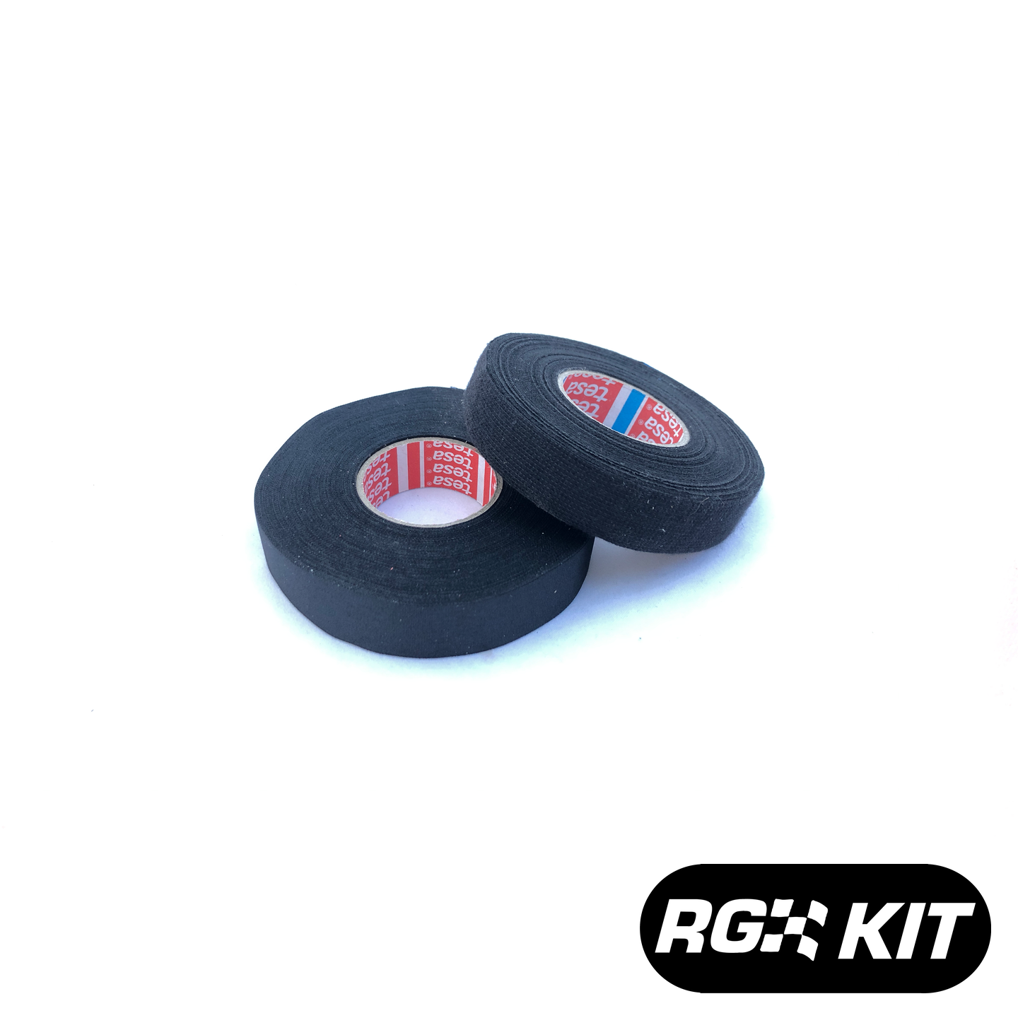 Race German - Oem BMW Harness Tape Kit