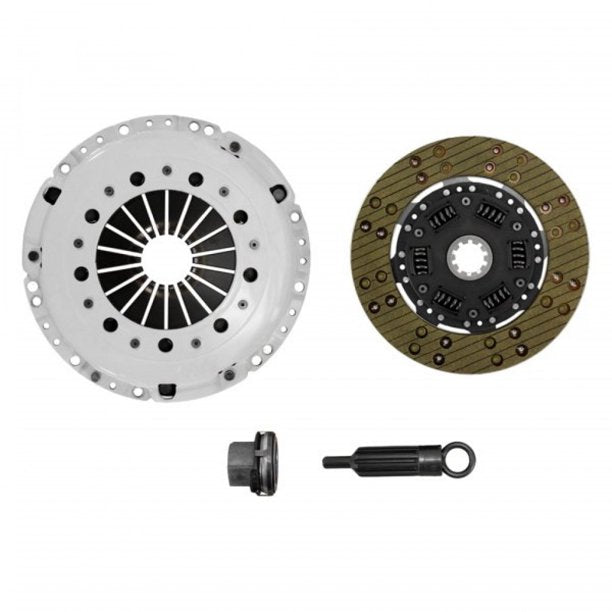 Clutch Masters 95-96 BMW M3 3.0L E36/96-00 BMW M3 3.2L E36 FX200 Clutch Kit