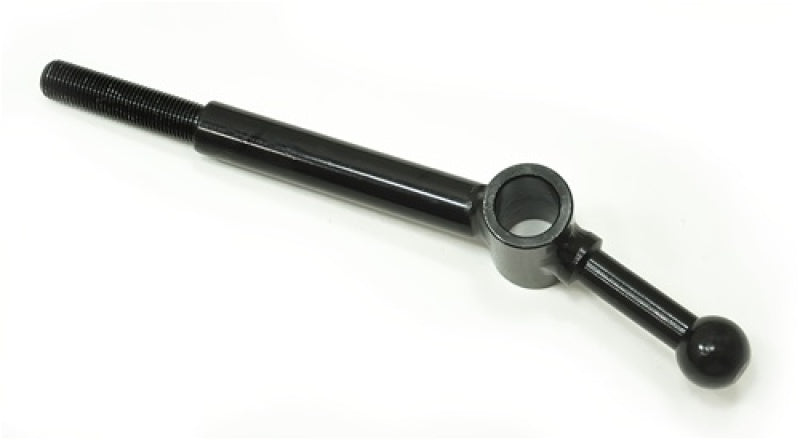 Solução de torque Short Shifter: Subaru Wrx 2002-07
