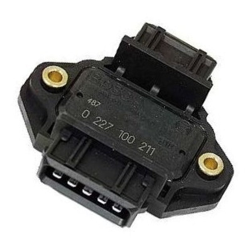 Bosch Ignition Trigger Box Drift HQ