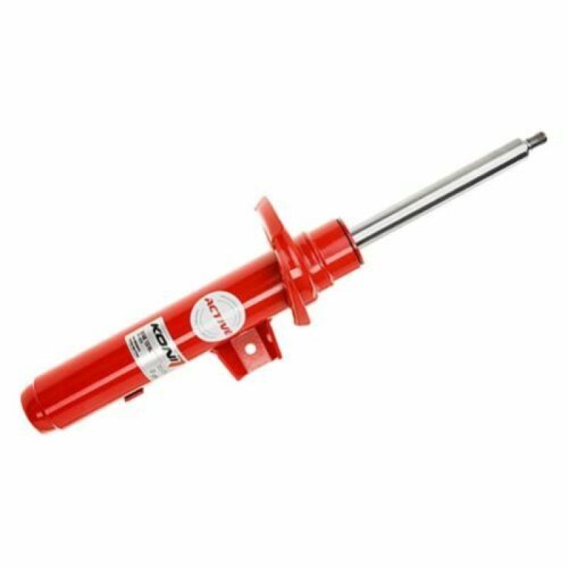 Koni Special Active Shock FSD 12-17 BMW Serie 3 F30 AWD Delantero izquierdo