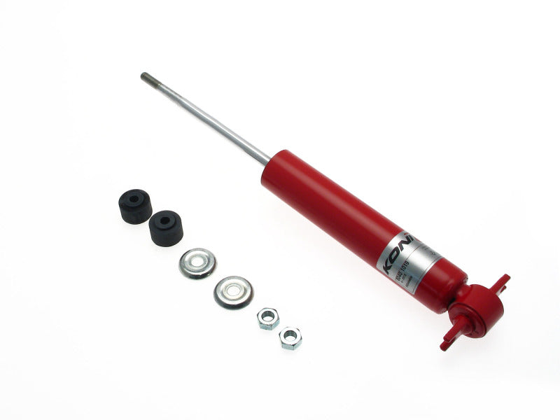 Koni Classic (Rojo) Amortiguador 63-83 Chevrolet Corvette/ Todos Mdls - Delantero
