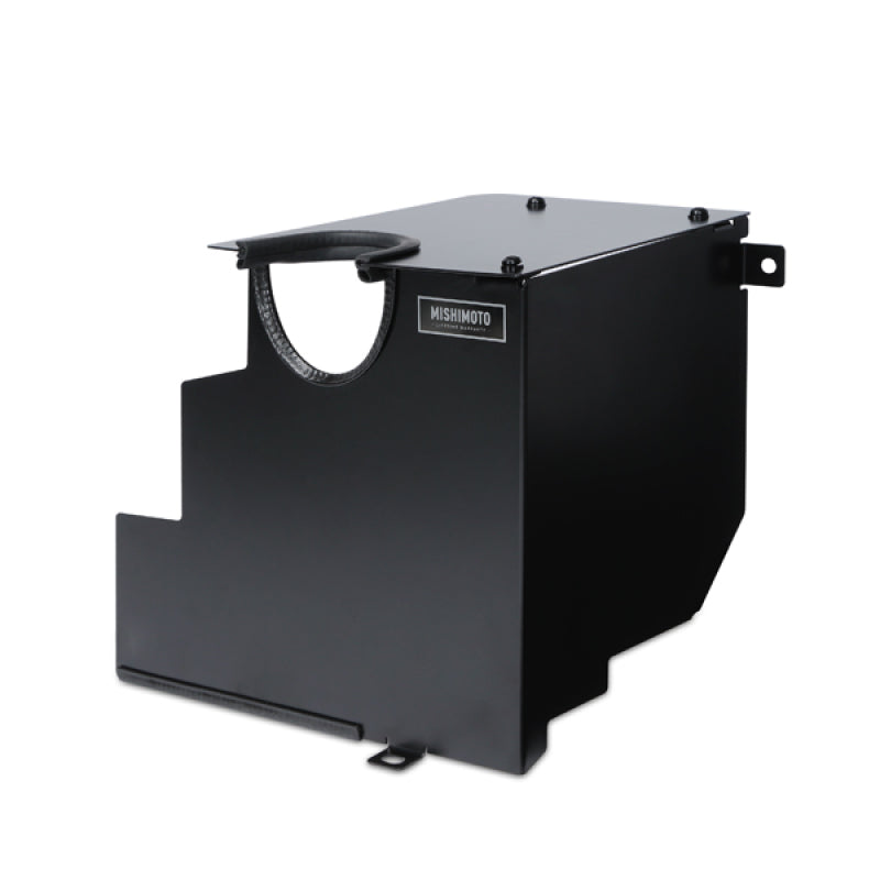 Caja de aire Mishimoto 2015+ Subaru STI