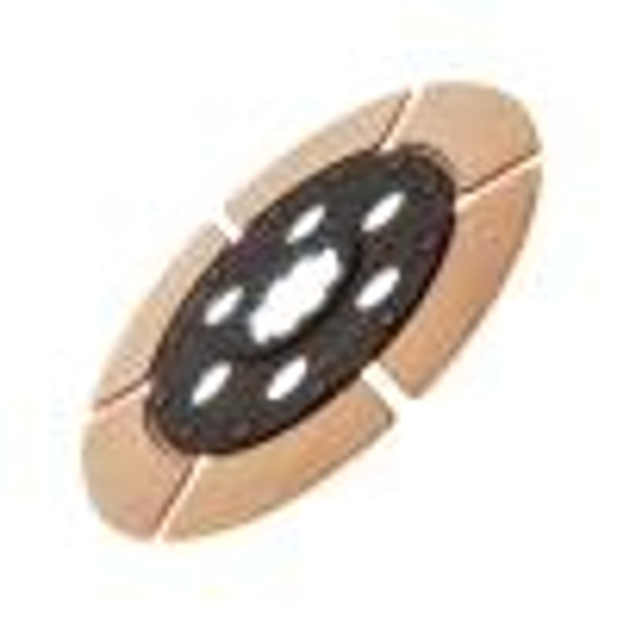 Clutch Masters 95-96 BMW M3 3.0L E36/96-00 BMW M3 3.2L E36 FX250 Clutch Kit w/Steel Flywheel