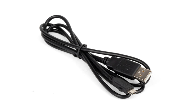 Cabo de exibição Harn-USB de substituição de desempenho de elevador de ar