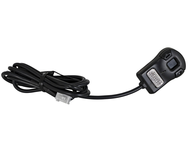 aFe Power Sprint Booster Power Converter Audi A4/S4/RS4/A5/S5/RS5/A6/S6/RS6 08-15