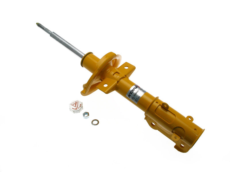 Amortiguador Koni Sport (Amarillo) 05-10 Ford Mustang - Delantero