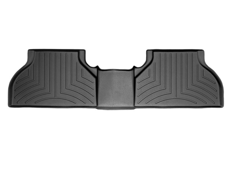 Bmw x5 deals weathertech floor mats