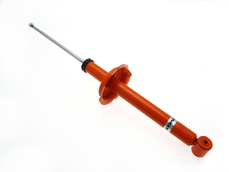 Amortiguador Koni STR.T (Naranja) 98-02 Honda Accord 2 Dr y 4Dr/ Todos los Mdls - Trasero