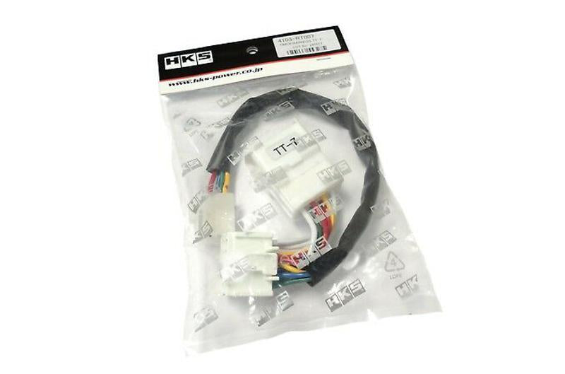 HKS/Blitz/Apexi/Stri 3000GT/89-94 Eclipse/90-93 Galant Turbo/85-88 Mirage Turbo/83-89