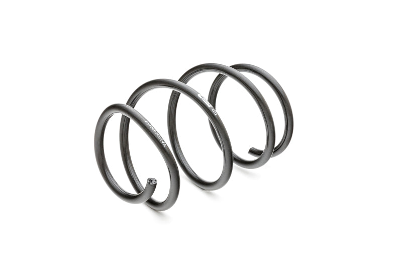 Eibach Pro-Kit para 4/98-05 BMW 323i/325i/328i/330i / 00-05 BMW 325i Sport Wagon / 5/99-05 BMW 328ci/