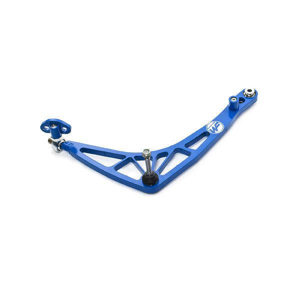 WiseFab - BMW Dianteiro A braço direito (WF036_200RA)