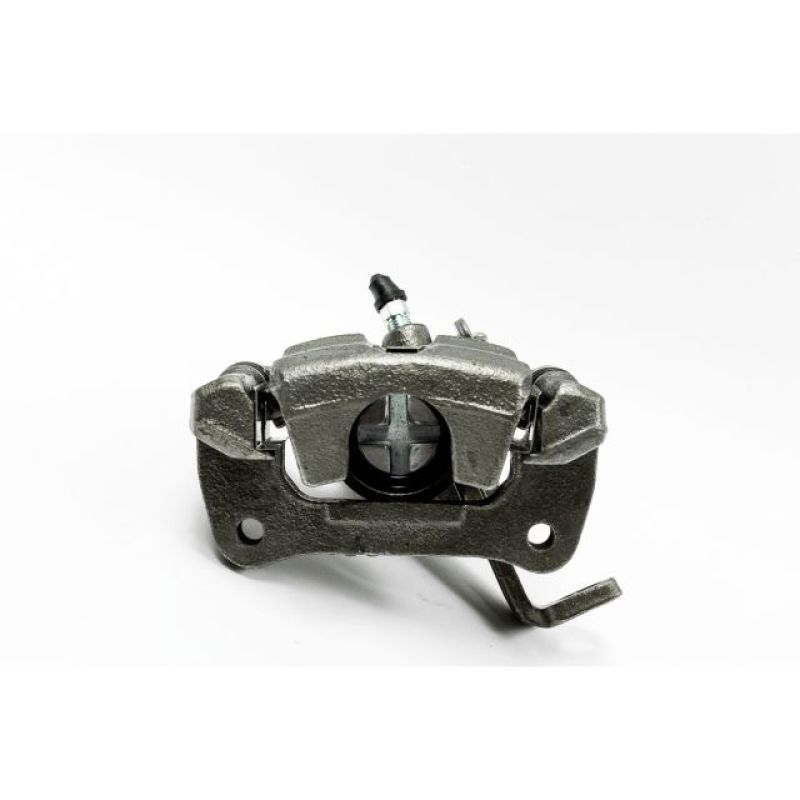 Power Stop 94-01 Acura Integra Traser Right Autospecialty Paquímetro com suporte