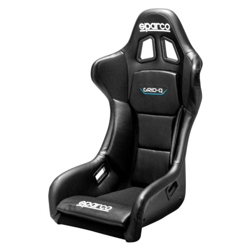 Assento Sparco GRID QRT SKY