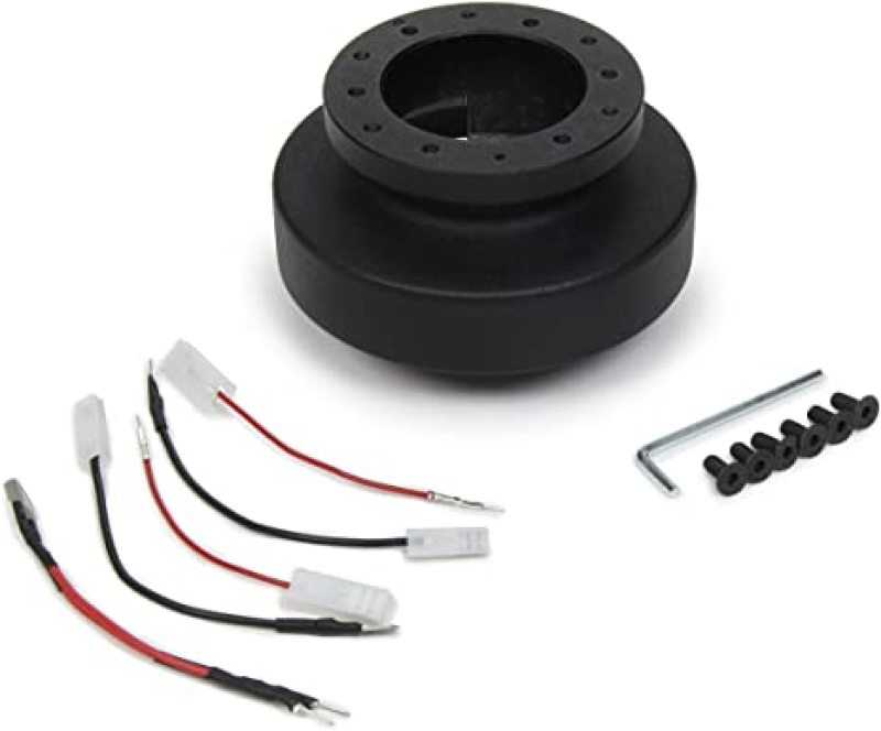 E46 deals hub adapter