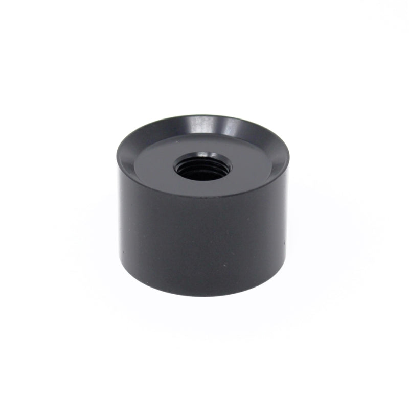 Torque Solution Contratuerca de bloqueo inverso 15+ Ford Mustang / 11+ Focus / 11+ Fiesta