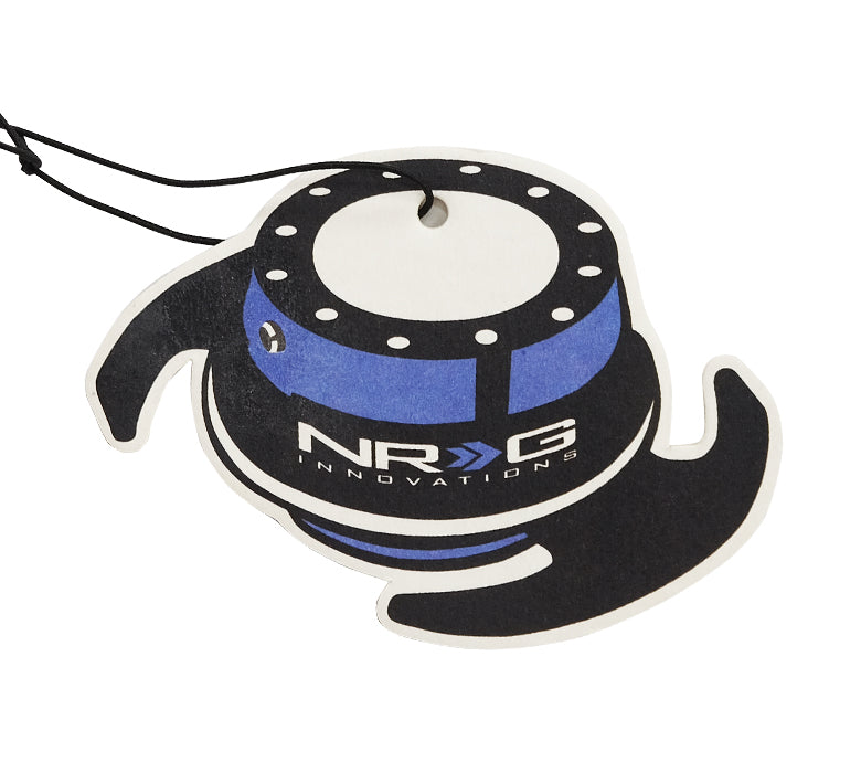 NRG - AROMA SQUASH QUICK RELEASE GEN 3 (AF-103)