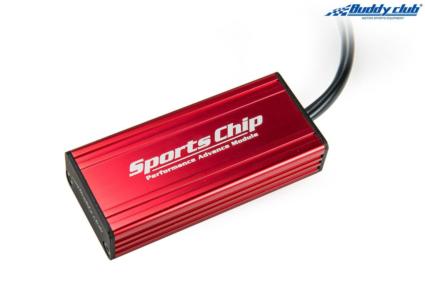 Buddy Club - Sports Chip Honda 16+ Civic, Accord, CR-V. Acura CDX w/1.5Turbo (BC04-ASC)