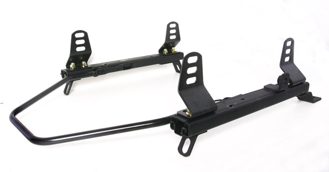 Buddy Club - Seat Rail for Honda S2000 AP2 05-09 (BC08-RSBSRAP2)