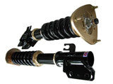 BC Racing Coilovers - BR Type Coilovers For 98-05 GS300 (R-03-BR)