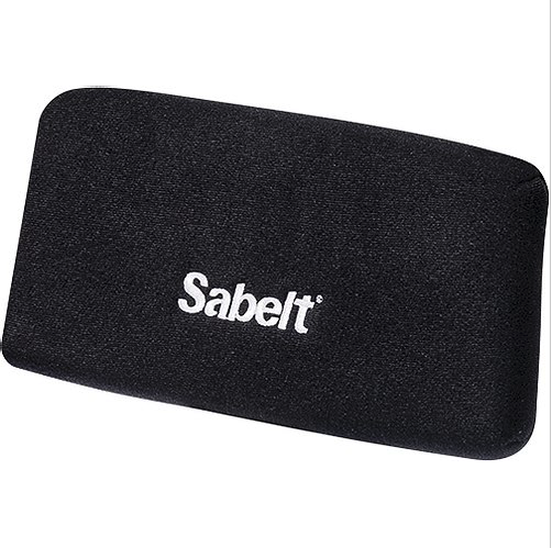 Sabelt - ALMOFADA DE APOIO LOMBAR