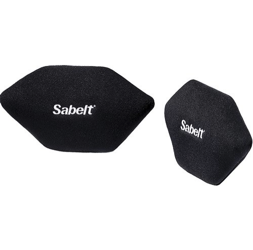 Sabelt - SUPORTE DE COSTAS LATERAL