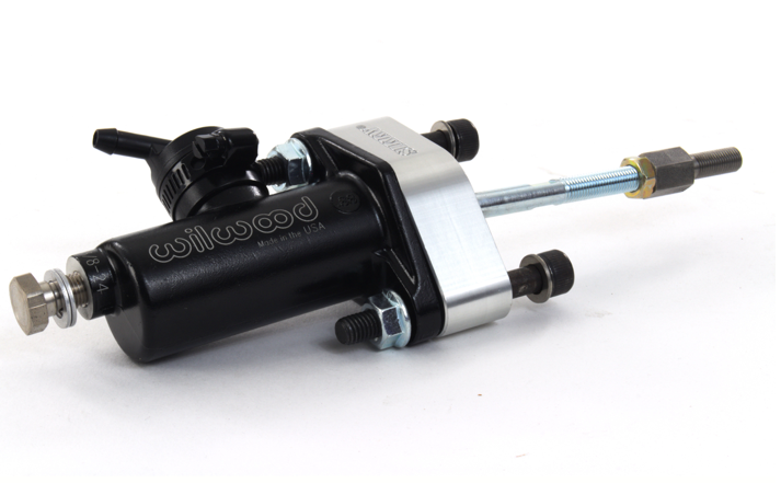 Fabricação Sikky - Kit adaptador de cilindro mestre Mazda FD RX7 LS1 (SM-MCK104)