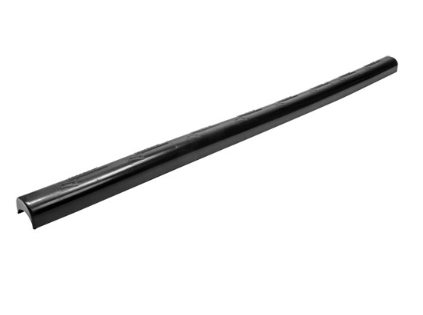 Longacre Racing - HD Mini Roll Bar Padding 3 pés (65182)