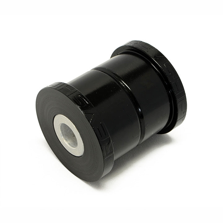 RevShift - Buje diferencial trasero - Lado delantero - Cadillac CTS / CTS-V 2003-2007