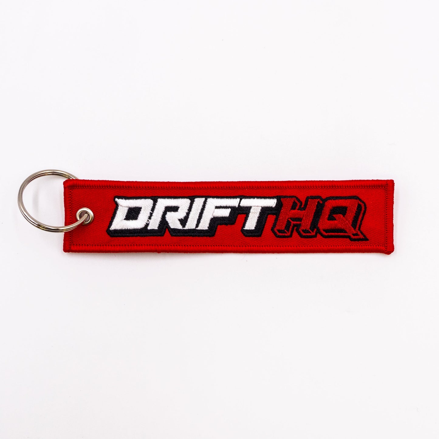 Drift HQ - Jet Tag