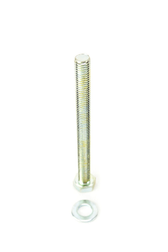 HARD Motorsport - Oil Cooler Kit BMW E9X 335i '07-'10 (E9XOILCOOLKITN54)